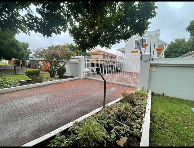 1 BEDROOM APARTMENT FOR SALE IN DIE BULT